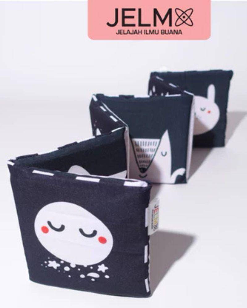 shopee.co.id/JELMA Official Store